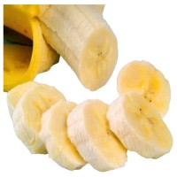 广西云南威廉斯香蕉需催熟绿香蕉包邮新鲜威廉斯芝麻蕉一件代发