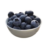 云南花香蓝莓 代发L25顺丰果园直发鲜果花香特大果脆甜新鲜水果