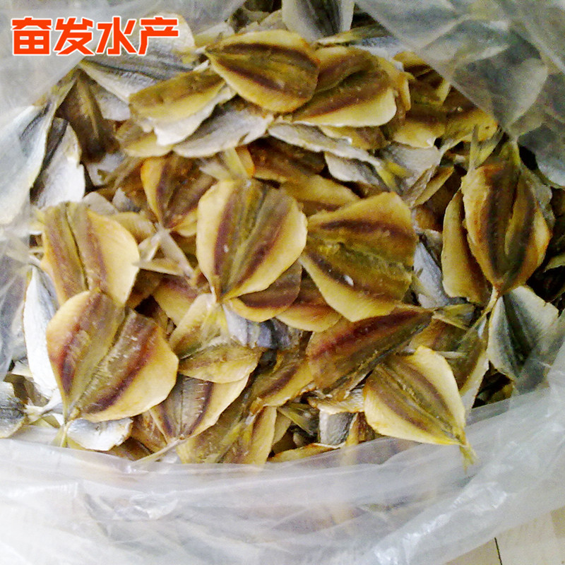 O1CN01off2vY23A3tW4PExL_!!1008517214-0-cib