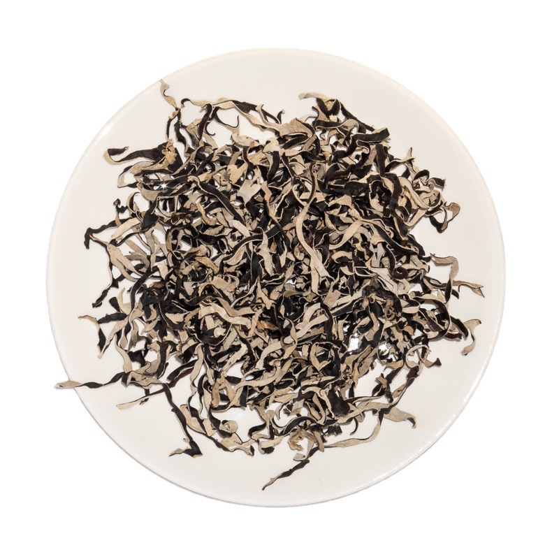 O1CN01Lg6f7I1gD3P9T9nH7_!!2213952354107-0-cib