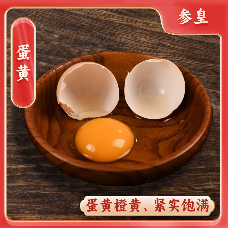 O1CN01KBUuhY1qyMek3BKqa_!!2215101875564-0-cib