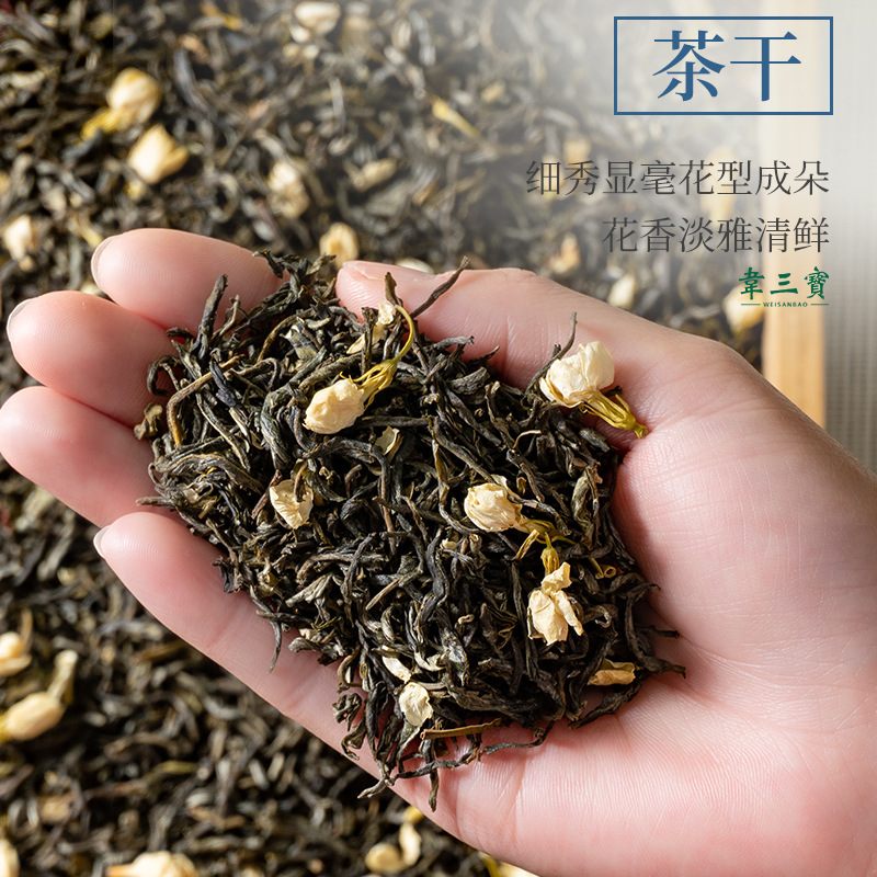 O1CN01jZ1kxp1Ngqev1resx_!!2215586141600-0-cib