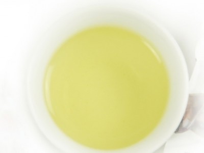 安溪铁观音秋茶高山乌龙茶兰花香铁观音礼盒装250g源产地直销图4