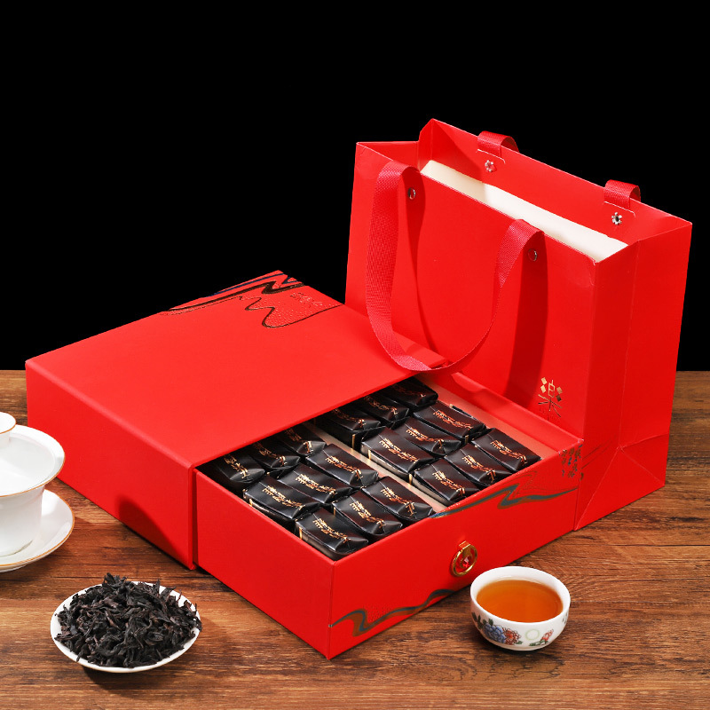 O1CN01NmlwjF1pixQjLjkoW_!!2204151115395-0-cib