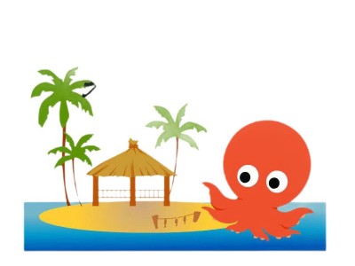 批发零售黄花鱼干 微盐小黄鱼干 海鲜干货黄花鱼干图5