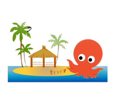 批发零售营养儿童辅食虾皮 散装自晒中号虾皮 淡水无盐即食虾皮图5