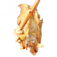 烤鱼 加热即食商用家用高级烤鱼源头工厂口味齐全批发餐饮生鲜