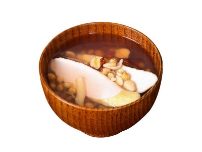 清补凉多种汤料包哇噢定制广东靓汤广式汤包易煮滋养养生图2