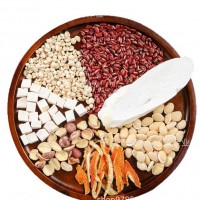 清补凉多种汤料包哇噢定制广东靓汤广式汤包易煮滋养养生