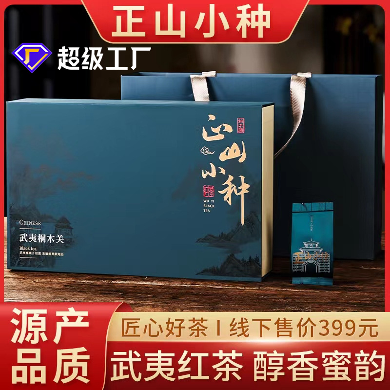 O1CN01PVNbbt1vLVHDWHChS_!!2209337786156-0-cib