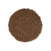 阿萨姆红茶奶茶专用红茶散装 CTC红碎茶台式奶茶原料拼配锡兰红茶