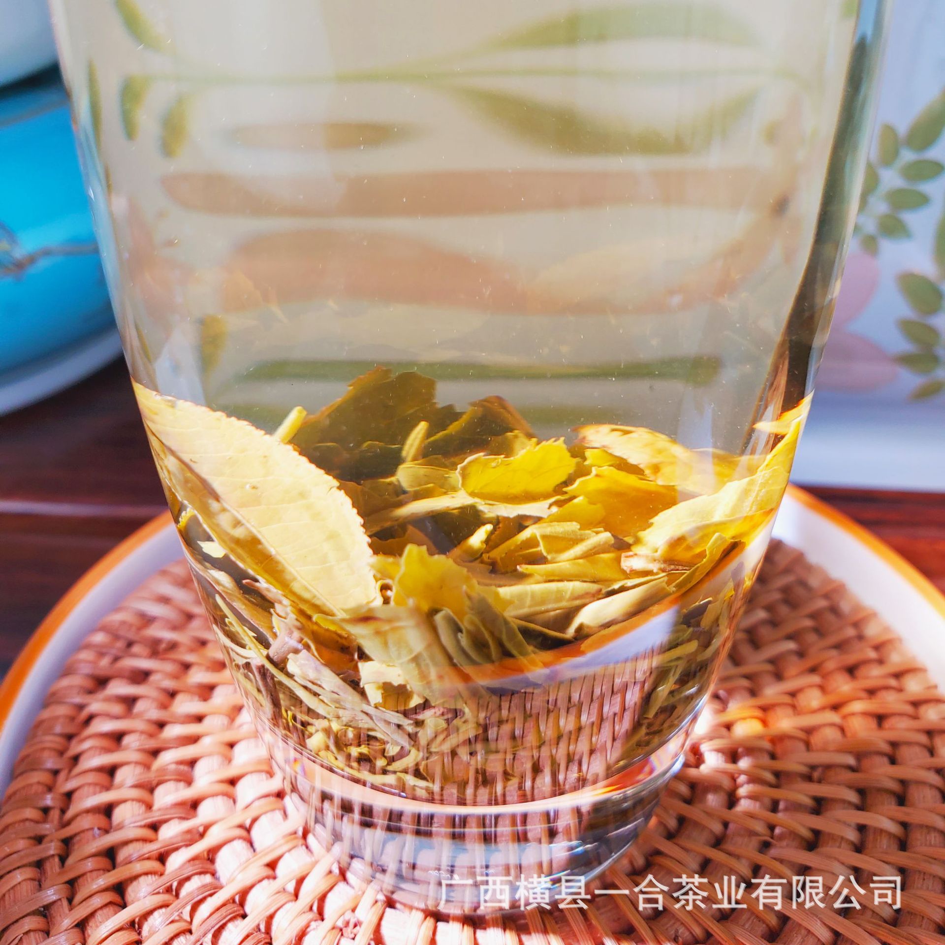 O1CN01ptqVCf1nyPcPie8Fi_!!2208322815158-0-cib