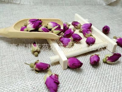 兰州玫瑰玫瑰花朵精选优质苦水小玫瑰花朵 源头厂家直销玫瑰批发图4