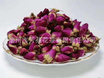 兰州玫瑰玫瑰花朵精选优质苦水小玫瑰花朵 源头厂家直销玫瑰批发图2