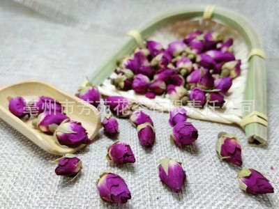 兰州玫瑰玫瑰花朵精选优质苦水小玫瑰花朵 源头厂家直销玫瑰批发图5