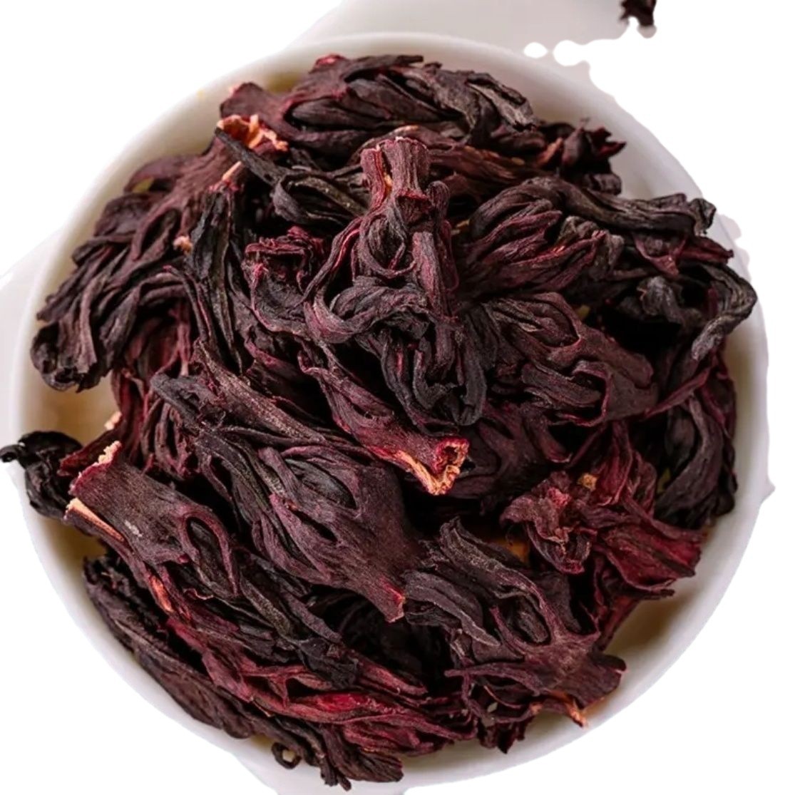 O1CN01nvsOae1YNZpAhHp1s_!!980343047-0-cib