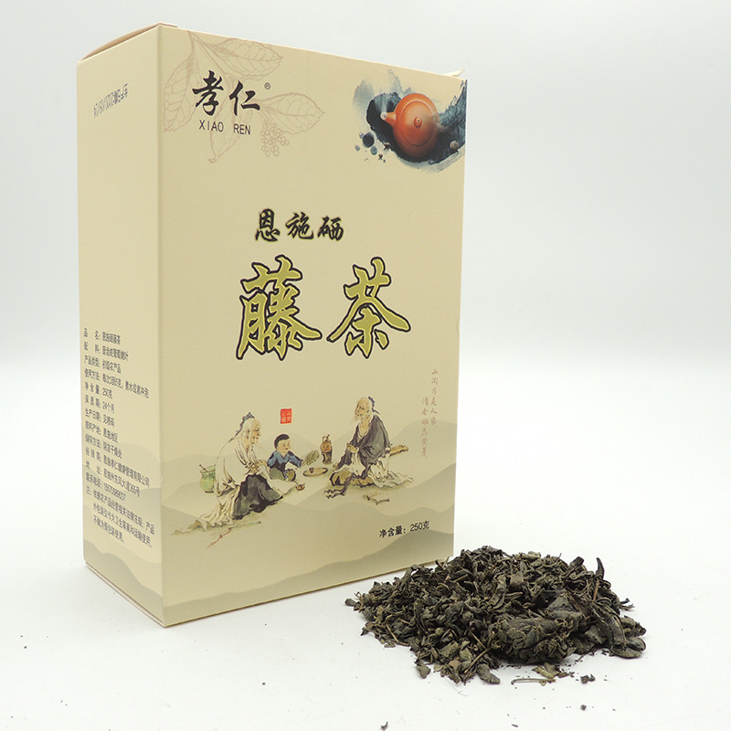 22648052745_2041572449