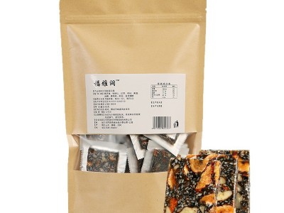 阿胶固元糕500克礼盒阿胶膏娇山东阿胶块片东阿正品阿胶糕即食图2