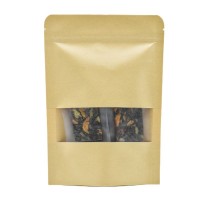 阿胶固元糕500克礼盒阿胶膏娇山东阿胶块片东阿正品阿胶糕即食