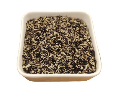 家用新货木耳黑木耳商用肉厚干货干木耳秋木耳小碗耳段木耳段图4