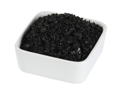 批发食堂饭店紫菜汤无沙免洗烤紫菜干货馄饨汤品紫菜家用新紫菜碎图5