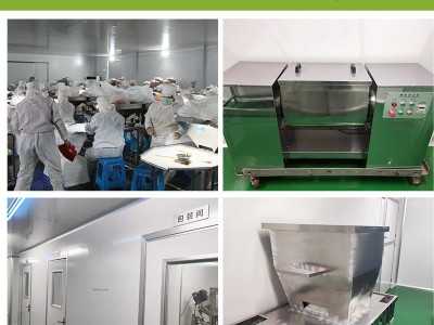 冻干芒果丁包装水果丁芒果脆粒烘焙原料芒果粉水果丁碎低脂非油炸图4