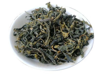 脱水荠菜供应水饺馅包子馅春卷馅汤圆馅原料方便蔬菜包脱水荠菜干图5