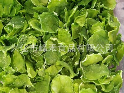 脱水莴笋干批发供应莴笋片脱水莴苣片脱水蔬菜图2