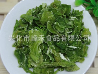 脱水莴笋干批发供应莴笋片脱水莴苣片脱水蔬菜图3