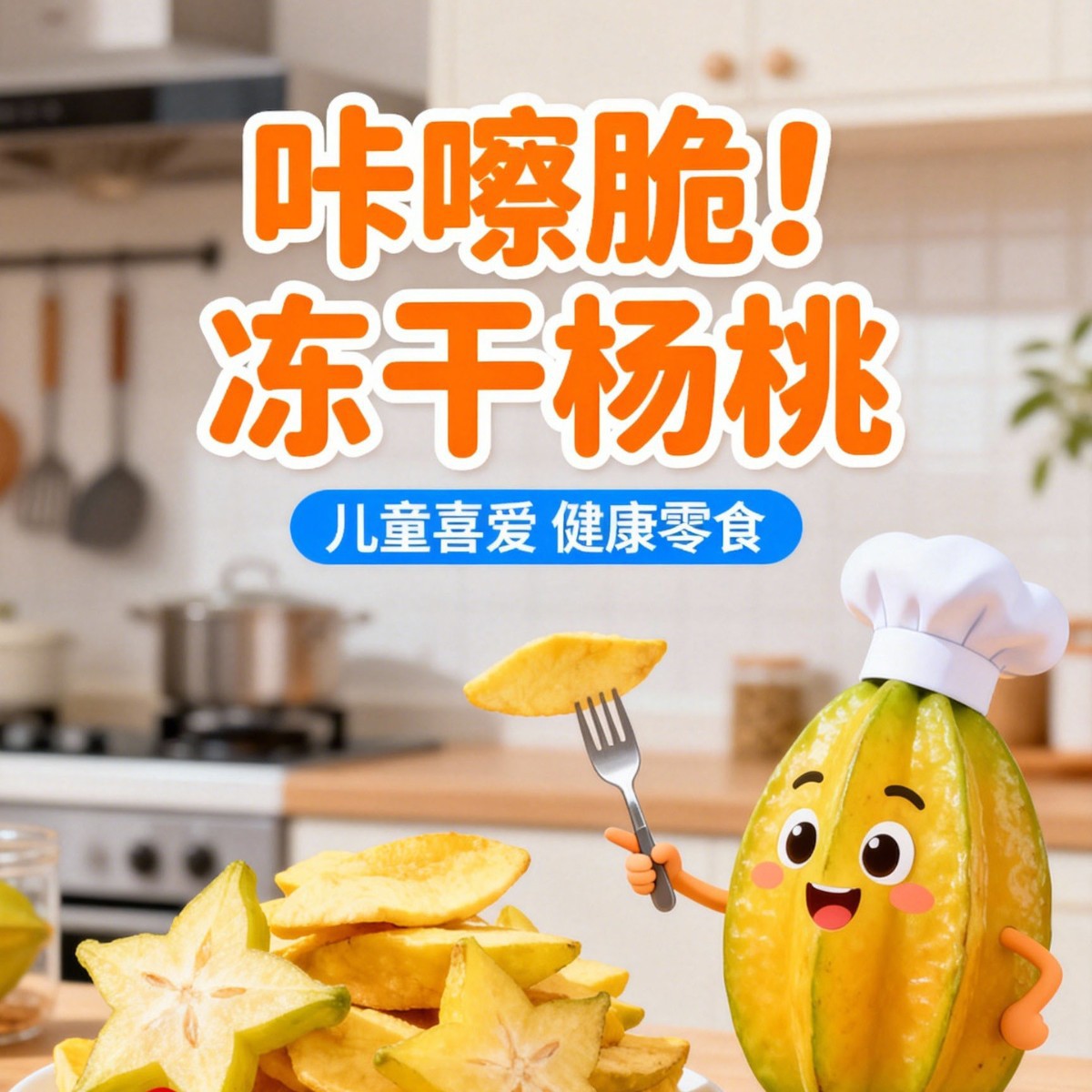 O1CN01qdQXVY2HTftshtwAo_!!2210918679152-0-cib