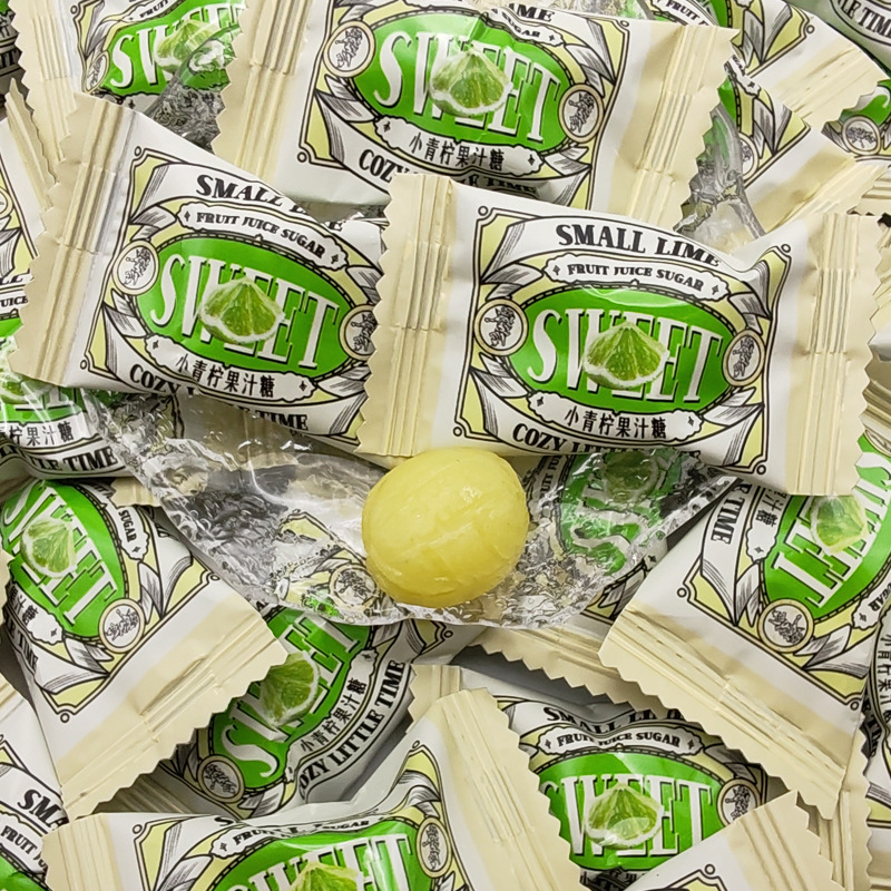 O1CN01Y4FHEW1cIJkDoh2R0_!!2218996703577-0-cib