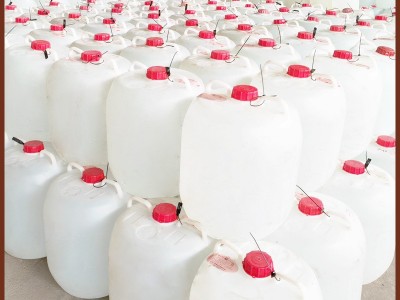 五粮酒散装白酒厂家批发浓香型高粱老酒原浆泡药酒水批发粮食散酒图3