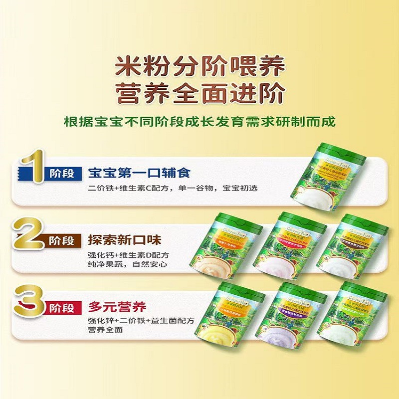 O1CN01QoIgqm1JtRA8GNsMI_!!2215551231086-0-cib