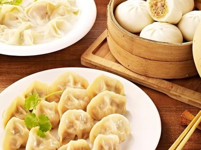 酸菜馅东北酸菜农家腌制包饺子用商用家用酸白菜酸菜馅500g/袋馅图3