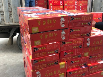 蚕蛹油炸蚕蛹香酥蚕蛹昆虫零食竹虫蟋蟀代发开袋即食蚕蛹零食图2