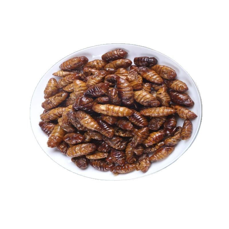 O1CN013FGNwq2KlU4zdBzck_!!2218664919597-0-cib (1)