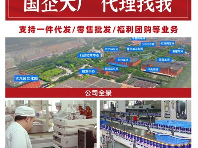 古龙罐头香菇肉酱批发拌饭下饭拌面酱意面肉酱调味品180g图2