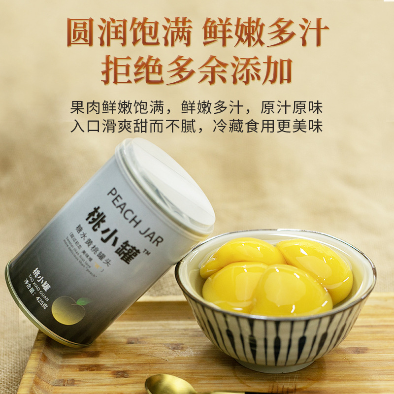 O1CN01dhGgAF1TRAjUq3EgP_!!2216598762378-0-cib