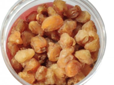 新货无核大颗灯笼桂圆肉桂圆干龙眼肉 厂家直销 散装批发代理果粒图1