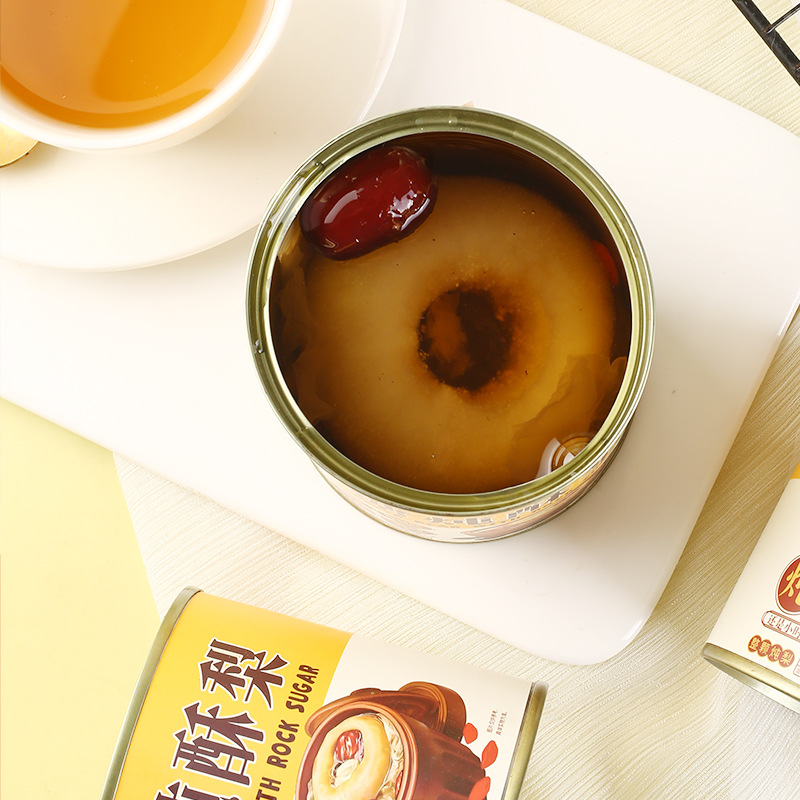 O1CN01ju3IMh24nHeHbeqoc_!!959277435-0-cib