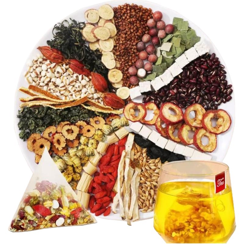 O1CN01JQNzUS1KCDRrO9Ilb_!!2218522511127-0-cib