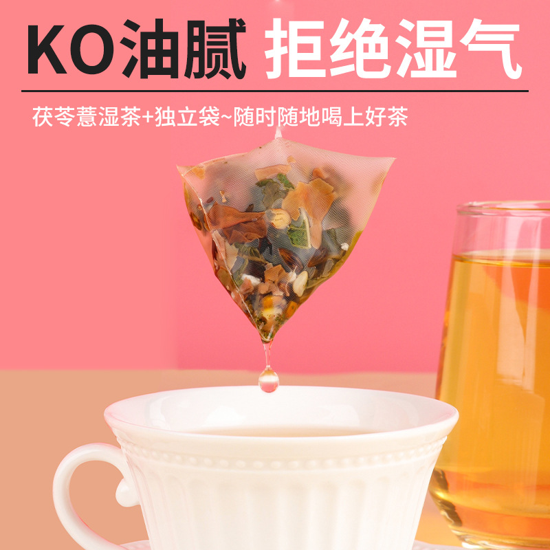 O1CN01A9x25t1KCDO5Ey2wd_!!2218522511127-0-cib