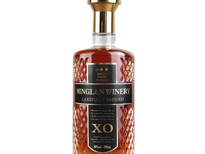 厂家批发电商全国代发40度洋酒组合装白兰地威士忌700ml图4