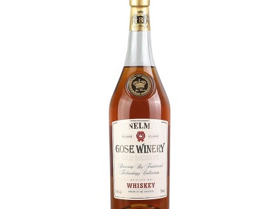 厂家批发电商全国代发40度洋酒组合装白兰地威士忌700ml图5