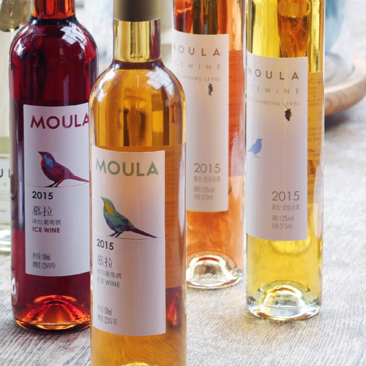 O1CN01Qz5KxM24hn7qIxrKG_!!3586467423-0-cib