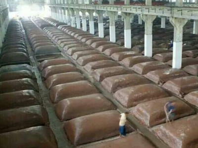 散装白酒批发低价四川陈年老酒绵竹产大曲原浆酒五粮特曲图4