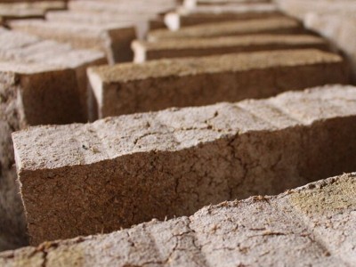 散装高度原浆白酒 四川绵竹产大曲 浓香型纯粮食酒60度特曲图4