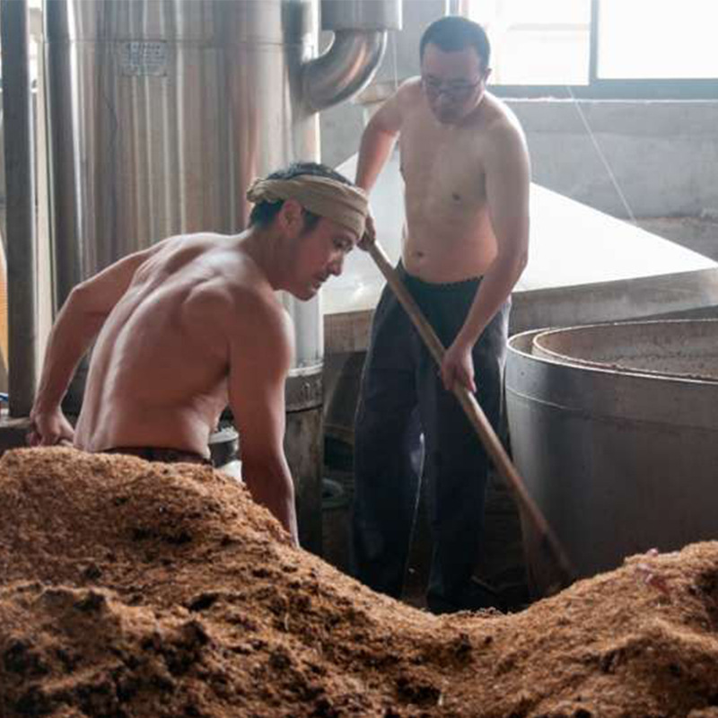 11225199851_911193020