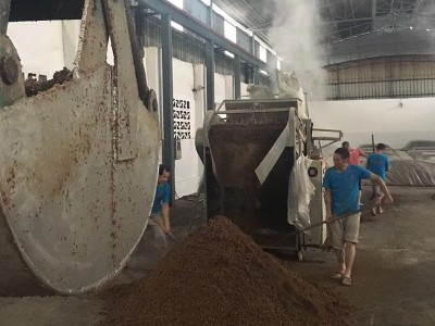 四川浓香老窖特曲52/42度散装白酒纯粮食散酒厂家批发浓香型图4