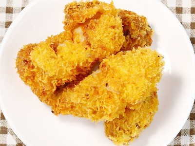 起酥油 中西餐油炸食用起酥油油炸煎炸烘焙专用油 花旗起酥油16kg图2